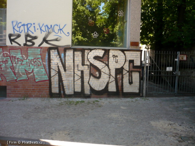 Berlin_116