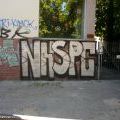 Berlin_116