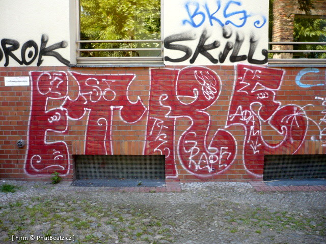Berlin_117