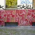 Berlin_117