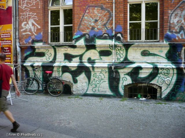 Berlin_118