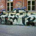 Berlin_118