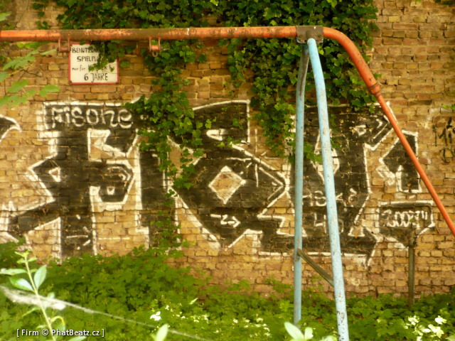 Berlin_119