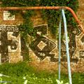 Berlin_119