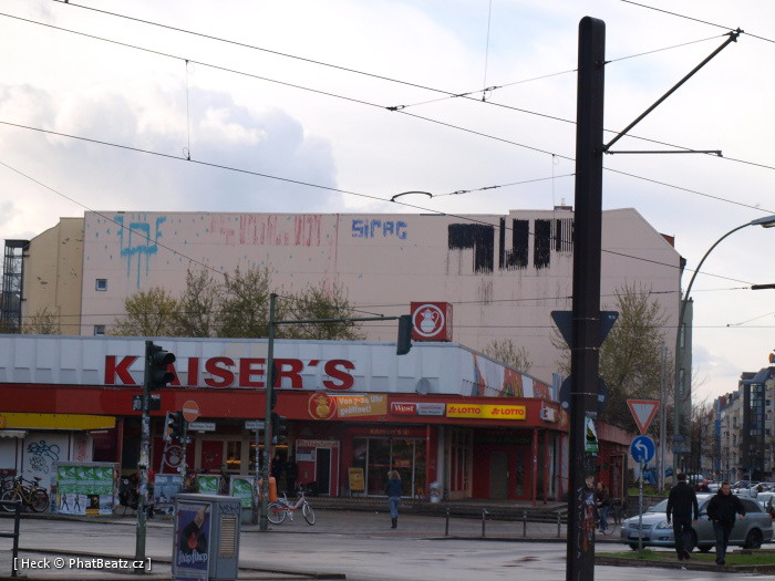 Berlin_11