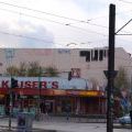 Berlin_11