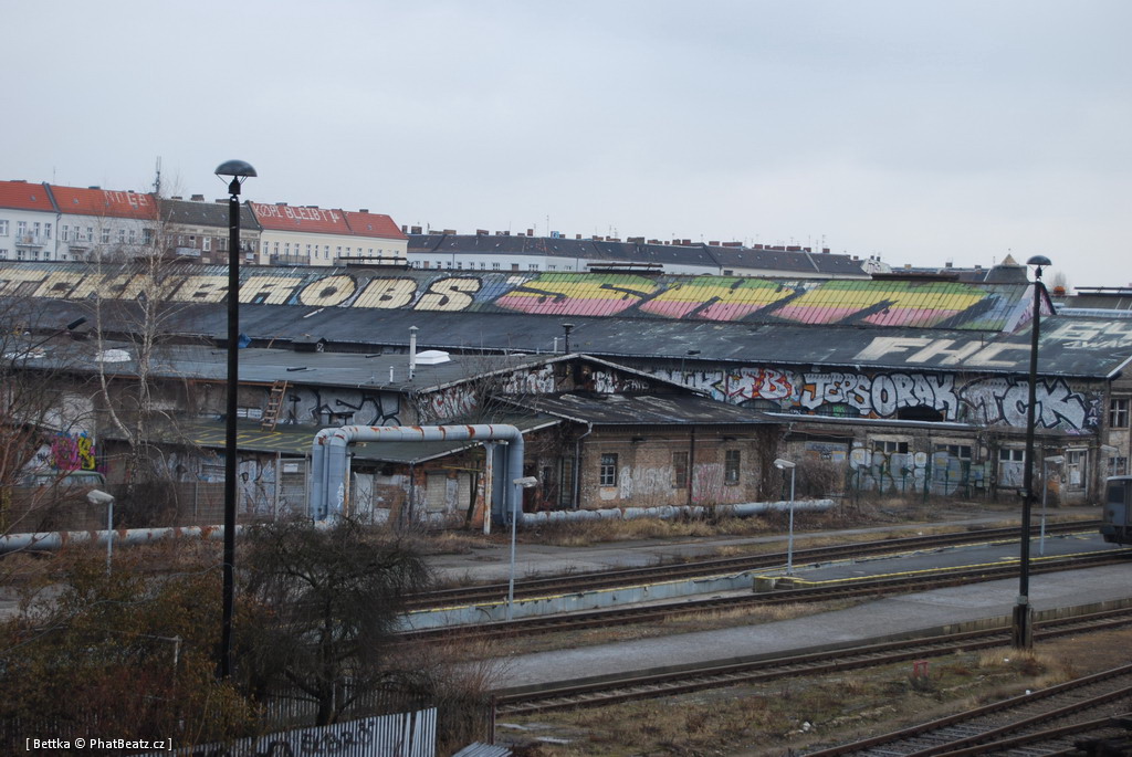 Berlin_12