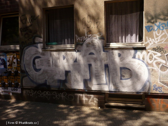 Berlin_120