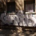 Berlin_120