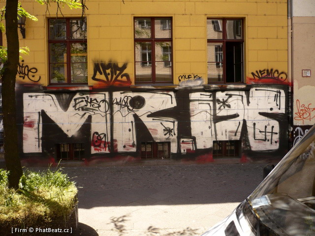 Berlin_121