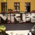 Berlin_121
