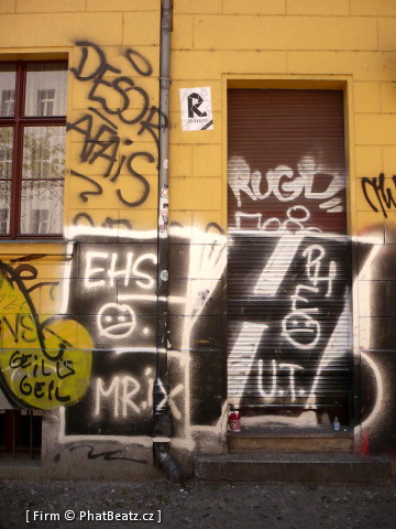 Berlin_122
