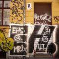 Berlin_122