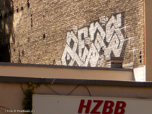 Berlin_123