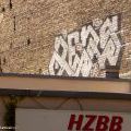 Berlin_123