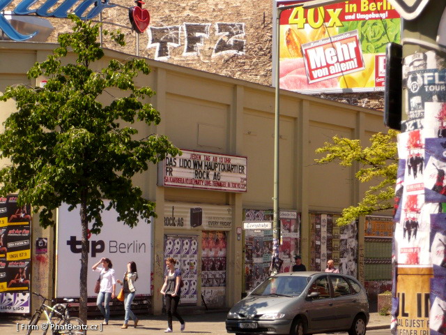Berlin_124