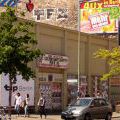 Berlin_124
