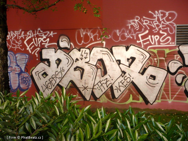Berlin_125