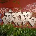 Berlin_125