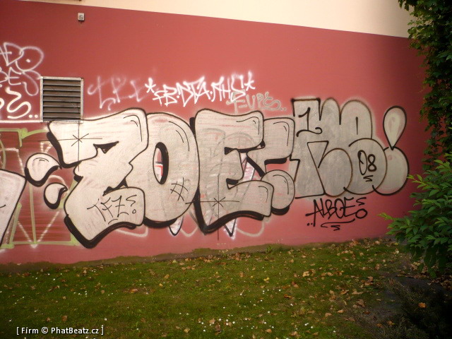 Berlin_126