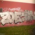 Berlin_126