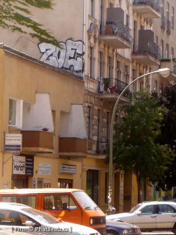 Berlin_127