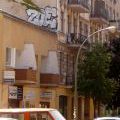 Berlin_127