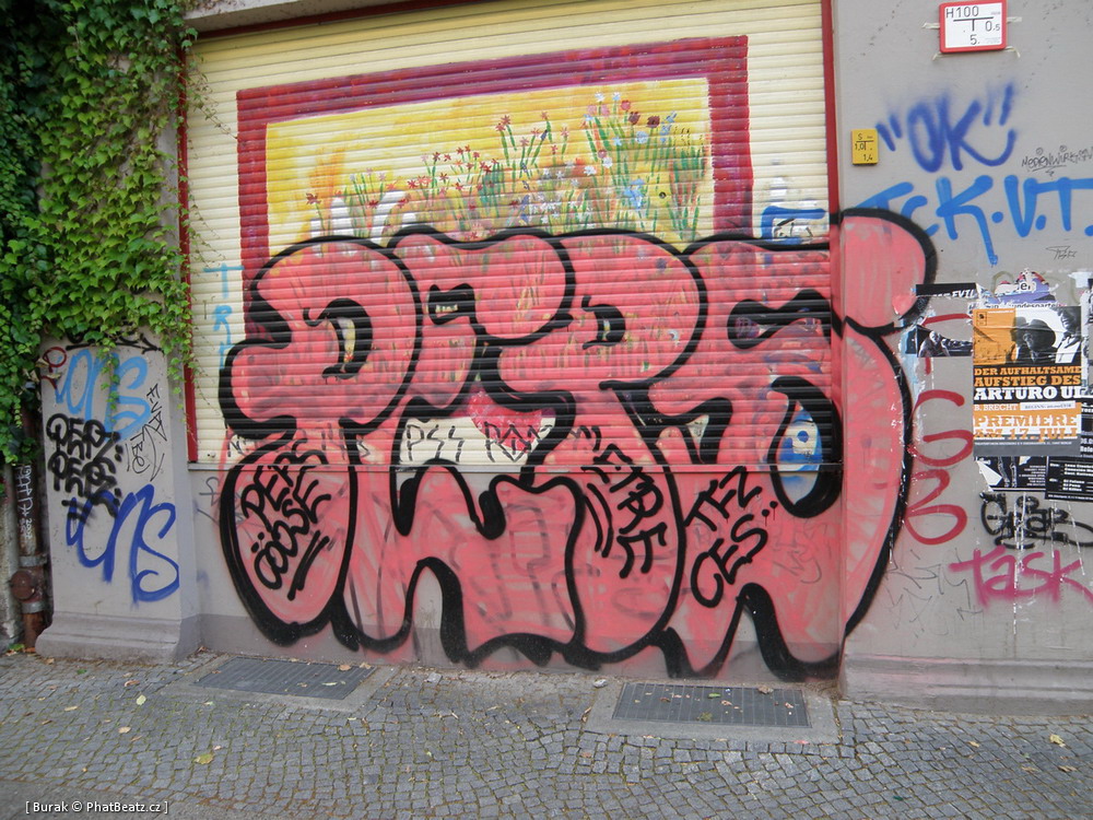 Berlin_128