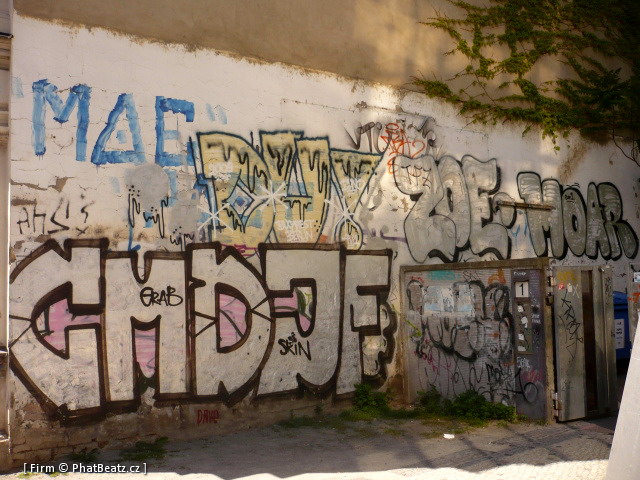Berlin_128