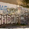 Berlin_128