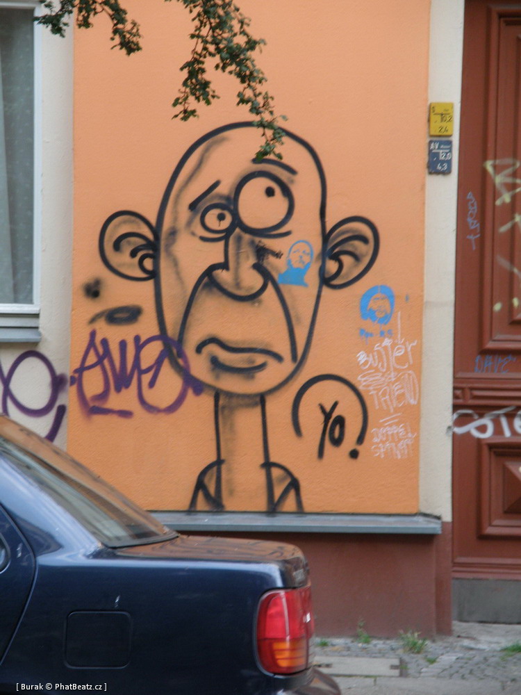 Berlin_129