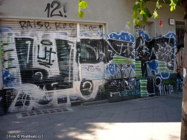 Berlin_129