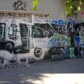 Berlin_129