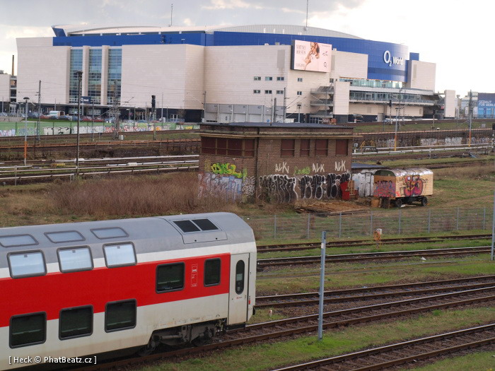 Berlin_12