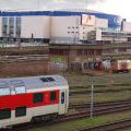 Berlin_12