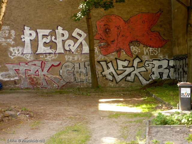 Berlin_130