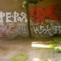 Berlin_130