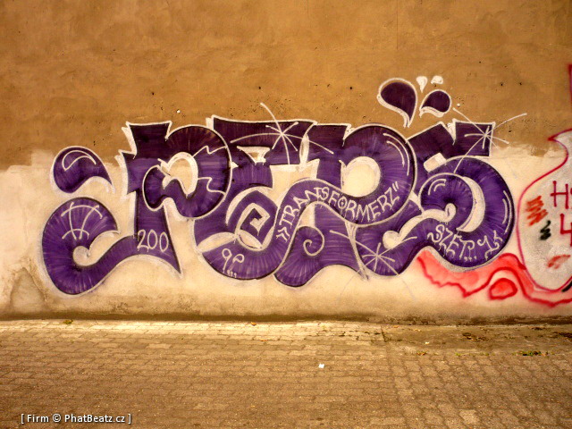 Berlin_131