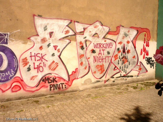 Berlin_132