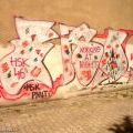 Berlin_132