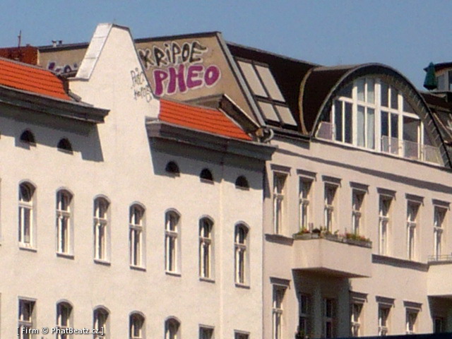 Berlin_133