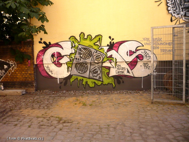 Berlin_134