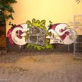 Berlin_134