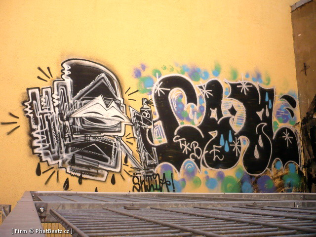Berlin_136