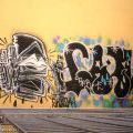 Berlin_136
