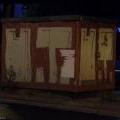 Berlin_137