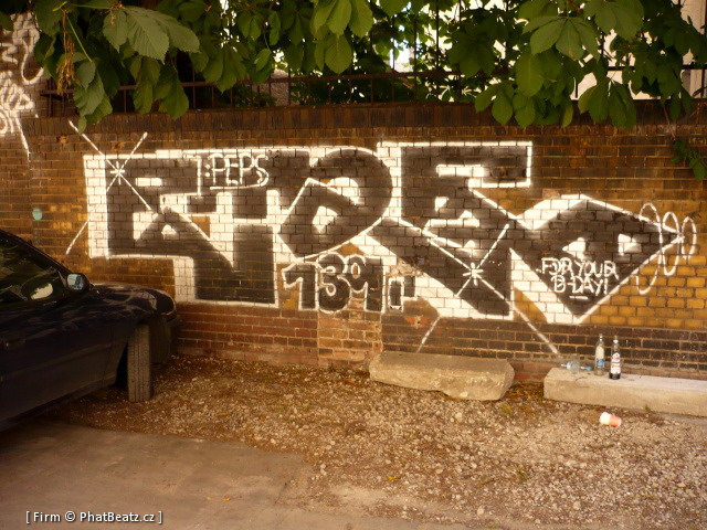 Berlin_137