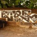 Berlin_137