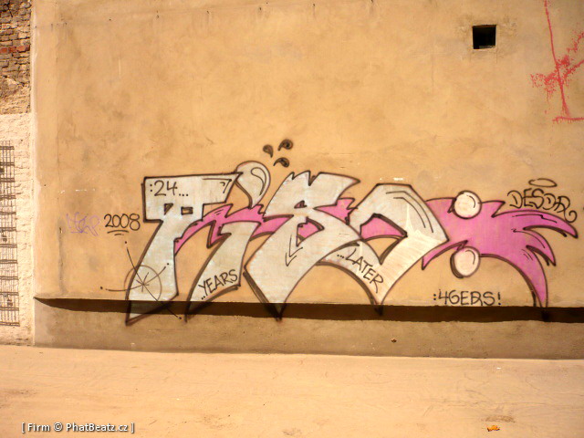 Berlin_138