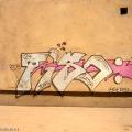 Berlin_138